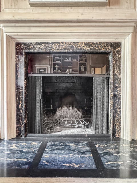 Tiny photo for 1260 N Astor Street #7, Chicago, IL 60610 (MLS # 12743102)