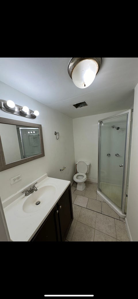 Tiny photo for 2301 S Sacramento Avenue, Chicago, IL 60623 (MLS # 12788112)