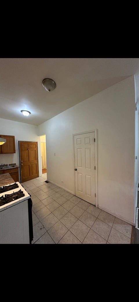 Tiny photo for 2301 S Sacramento Avenue, Chicago, IL 60623 (MLS # 12788112)