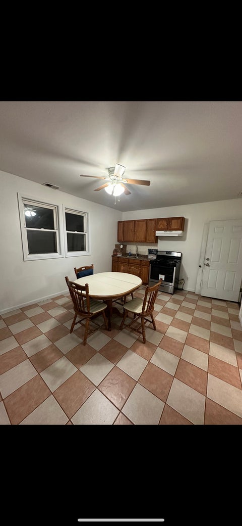 Tiny photo for 2301 S Sacramento Avenue, Chicago, IL 60623 (MLS # 12788112)