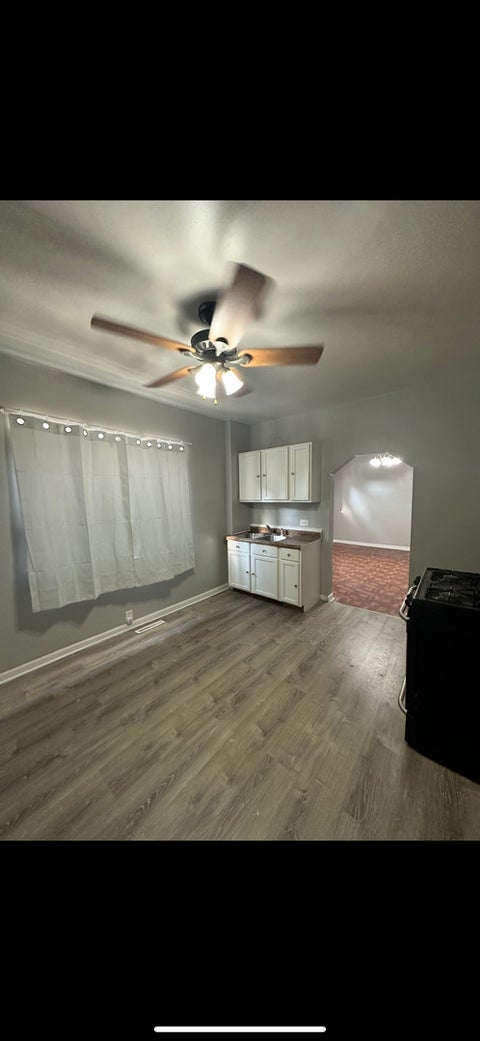 Tiny photo for 2301 S Sacramento Avenue, Chicago, IL 60623 (MLS # 12788112)