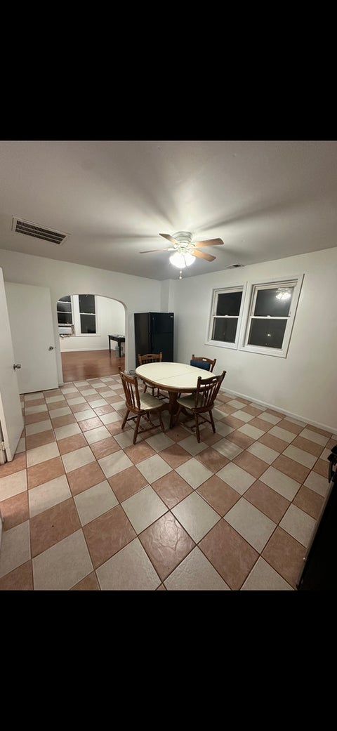 Tiny photo for 2301 S Sacramento Avenue, Chicago, IL 60623 (MLS # 12788112)