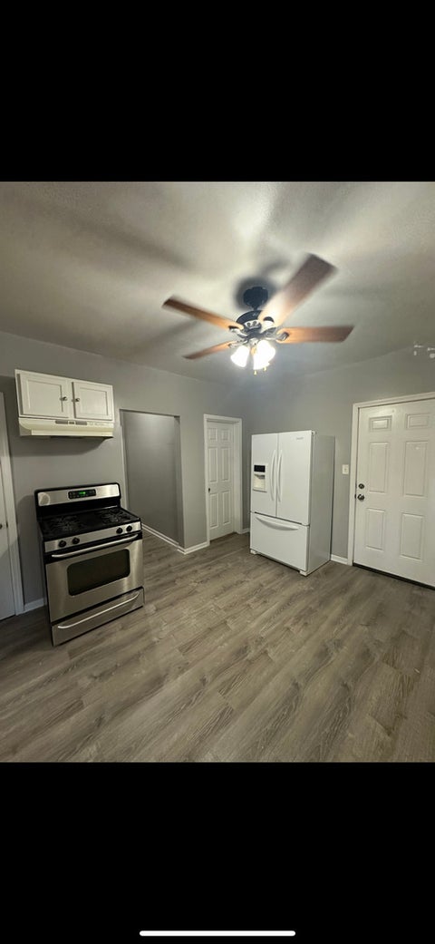 Tiny photo for 2301 S Sacramento Avenue, Chicago, IL 60623 (MLS # 12788112)