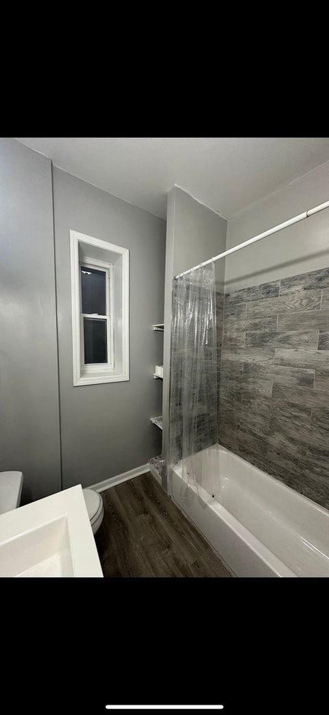 Tiny photo for 2301 S Sacramento Avenue, Chicago, IL 60623 (MLS # 12788112)