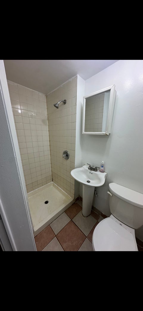 Tiny photo for 2301 S Sacramento Avenue, Chicago, IL 60623 (MLS # 12788112)