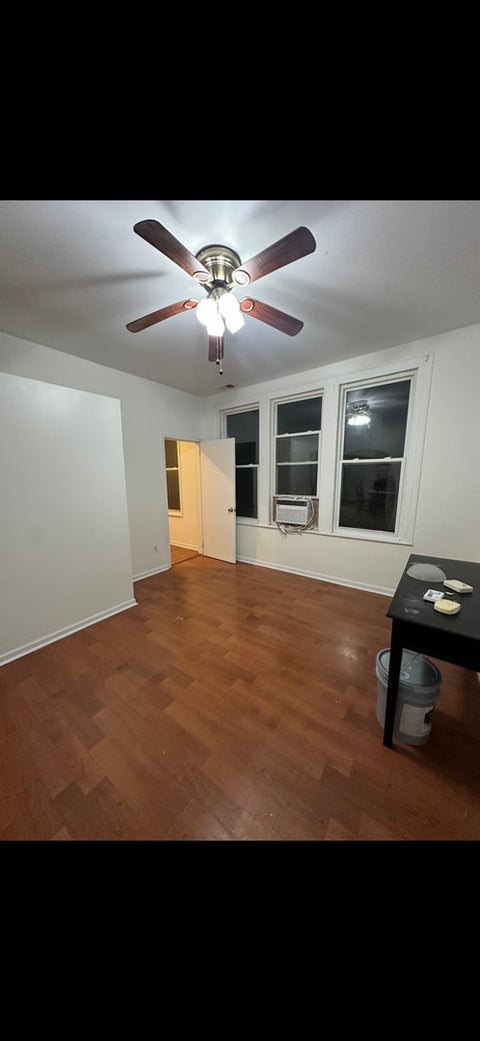 Tiny photo for 2301 S Sacramento Avenue, Chicago, IL 60623 (MLS # 12788112)