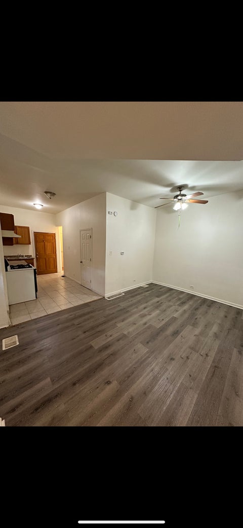 Tiny photo for 2301 S Sacramento Avenue, Chicago, IL 60623 (MLS # 12788112)