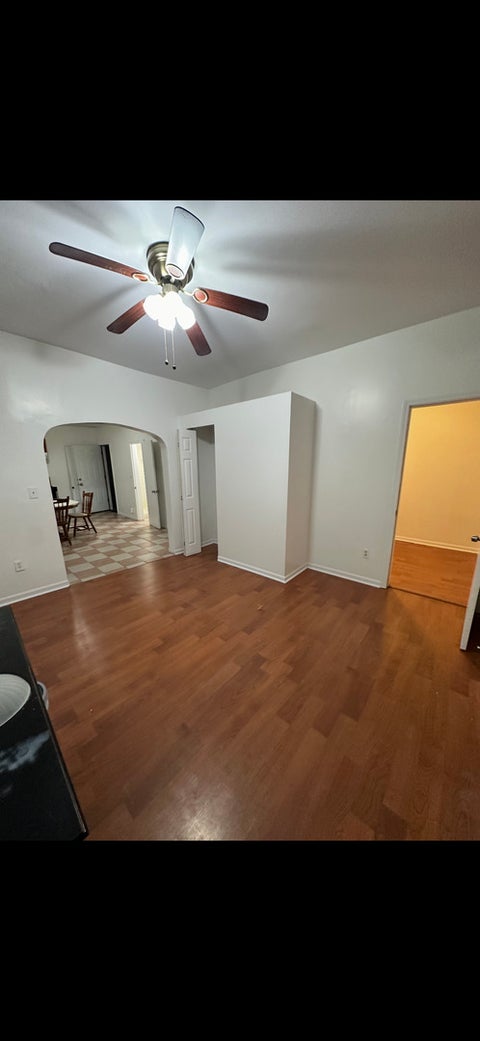 Tiny photo for 2301 S Sacramento Avenue, Chicago, IL 60623 (MLS # 12788112)
