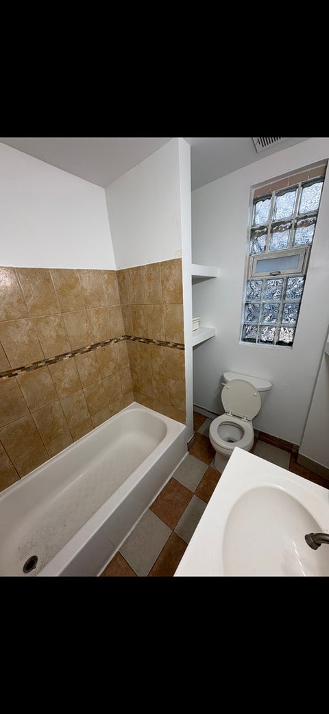 Tiny photo for 2301 S Sacramento Avenue, Chicago, IL 60623 (MLS # 12788112)