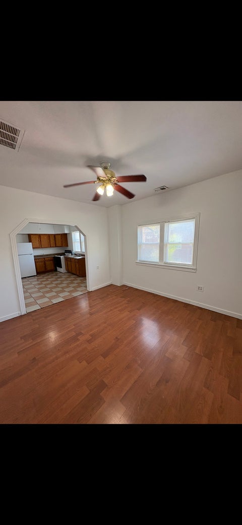 Tiny photo for 2301 S Sacramento Avenue, Chicago, IL 60623 (MLS # 12788112)