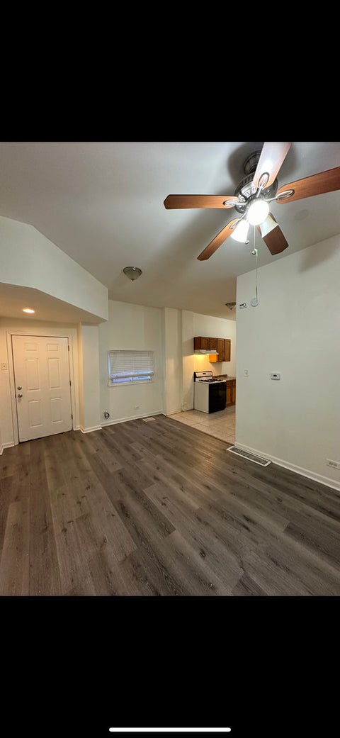 Tiny photo for 2301 S Sacramento Avenue, Chicago, IL 60623 (MLS # 12788112)