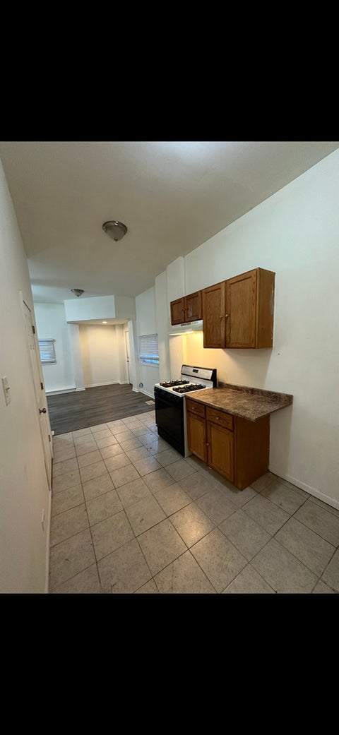 Tiny photo for 2301 S Sacramento Avenue, Chicago, IL 60623 (MLS # 12788112)