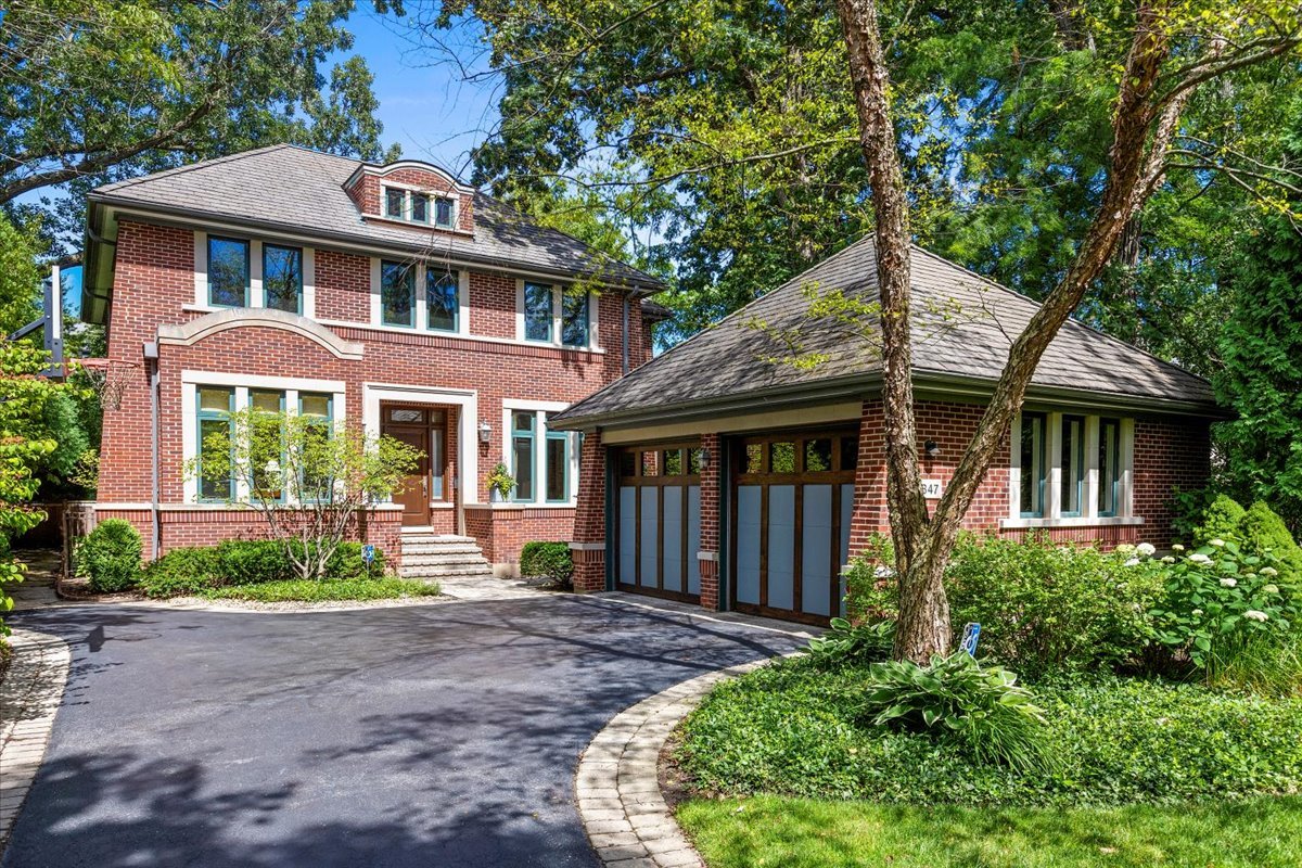 847 Valley Road