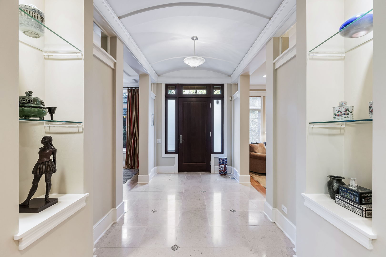 847 Valley Road