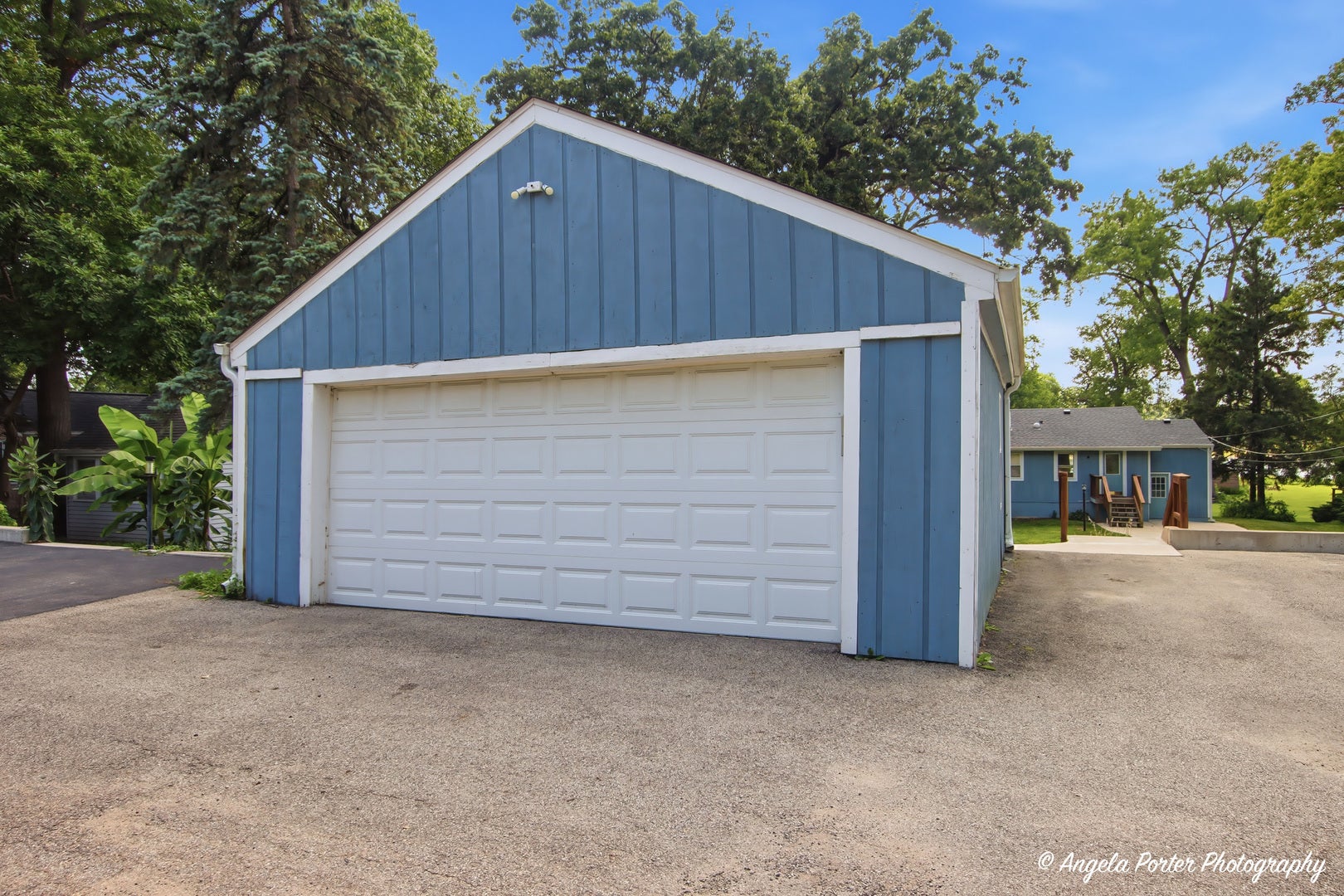 4813 Wildwood Drive