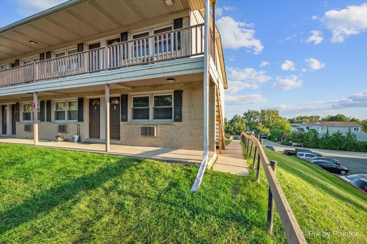 821 Bode Road 8