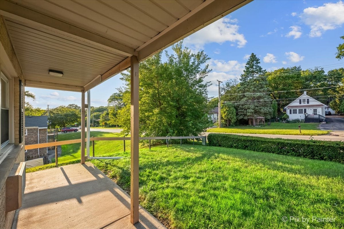 821 Bode Road 8