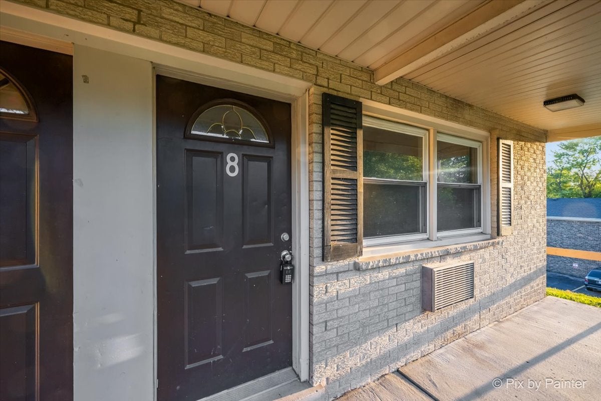 821 Bode Road 8