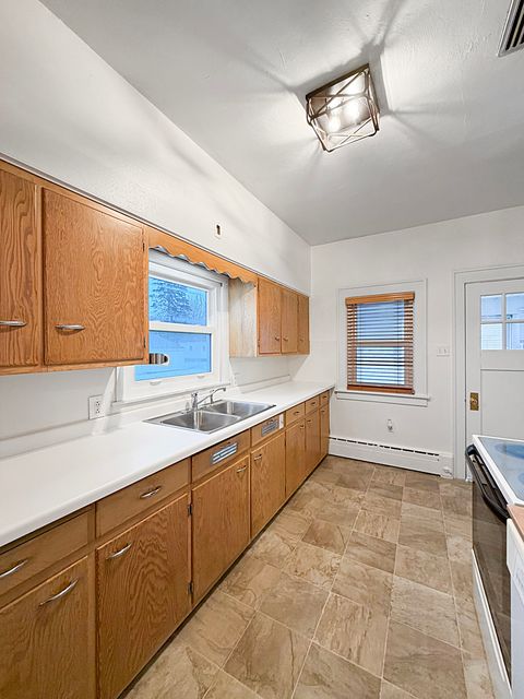 Tiny photo for 327 W Garfield Street, Freeport, IL 61032 (MLS # 12537699)