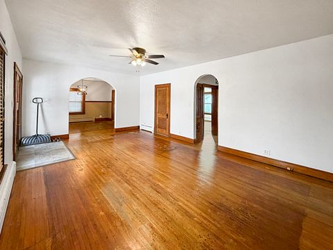 Tiny photo for 327 W Garfield Street, Freeport, IL 61032 (MLS # 12537699)