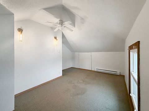 Tiny photo for 327 W Garfield Street, Freeport, IL 61032 (MLS # 12537699)