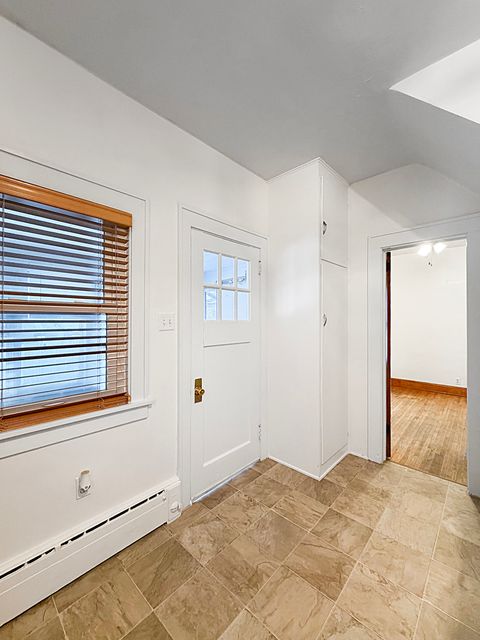 Tiny photo for 327 W Garfield Street, Freeport, IL 61032 (MLS # 12537699)