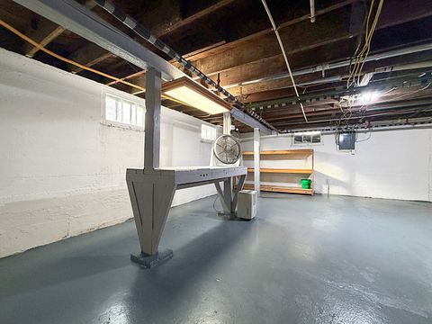 Tiny photo for 327 W Garfield Street, Freeport, IL 61032 (MLS # 12537699)