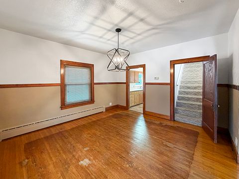 Tiny photo for 327 W Garfield Street, Freeport, IL 61032 (MLS # 12537699)