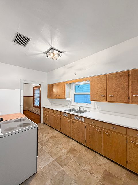 Tiny photo for 327 W Garfield Street, Freeport, IL 61032 (MLS # 12537699)