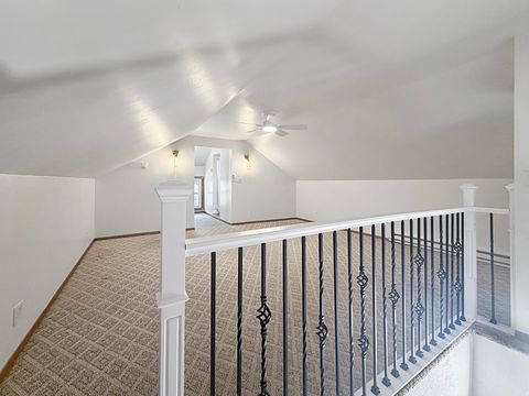 Tiny photo for 327 W Garfield Street, Freeport, IL 61032 (MLS # 12537699)