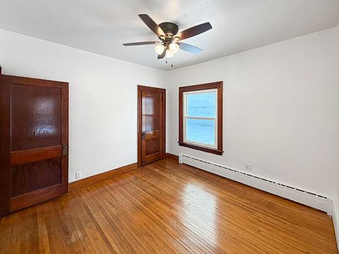 Tiny photo for 327 W Garfield Street, Freeport, IL 61032 (MLS # 12537699)