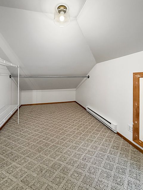 Tiny photo for 327 W Garfield Street, Freeport, IL 61032 (MLS # 12537699)