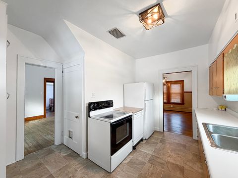 Tiny photo for 327 W Garfield Street, Freeport, IL 61032 (MLS # 12537699)