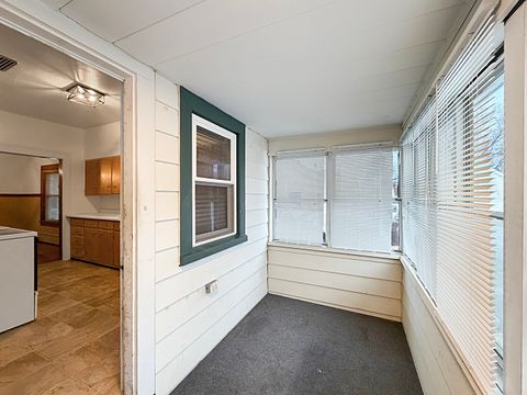 Tiny photo for 327 W Garfield Street, Freeport, IL 61032 (MLS # 12537699)