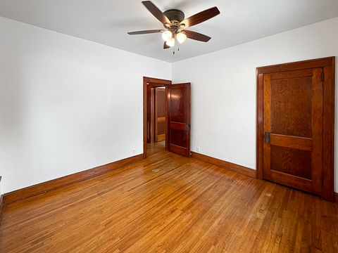 Tiny photo for 327 W Garfield Street, Freeport, IL 61032 (MLS # 12537699)