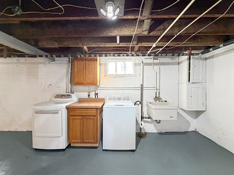 Tiny photo for 327 W Garfield Street, Freeport, IL 61032 (MLS # 12537699)