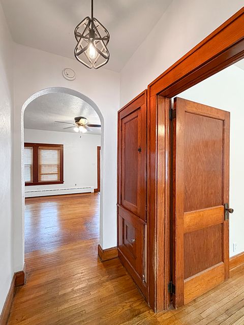 Tiny photo for 327 W Garfield Street, Freeport, IL 61032 (MLS # 12537699)