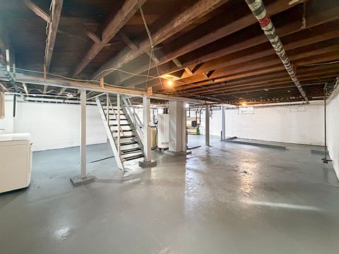 Tiny photo for 327 W Garfield Street, Freeport, IL 61032 (MLS # 12537699)