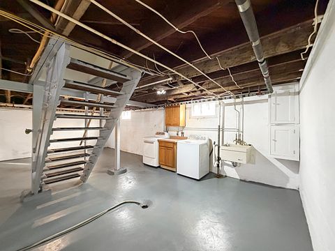 Tiny photo for 327 W Garfield Street, Freeport, IL 61032 (MLS # 12537699)