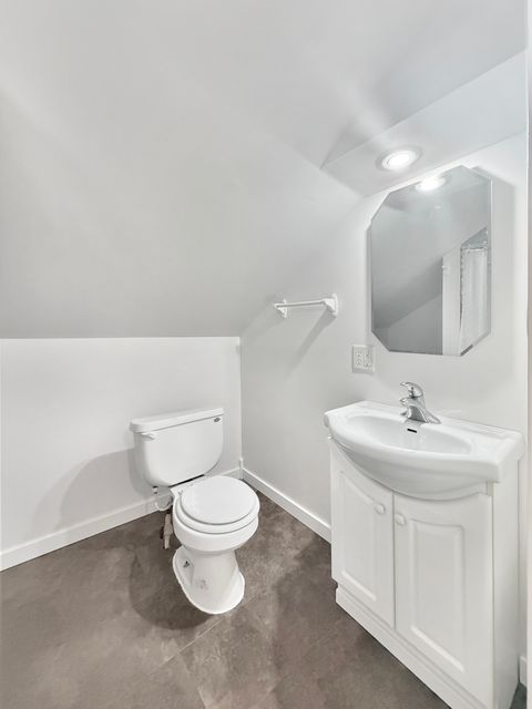 Tiny photo for 327 W Garfield Street, Freeport, IL 61032 (MLS # 12537699)