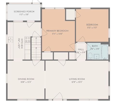 Tiny photo for 327 W Garfield Street, Freeport, IL 61032 (MLS # 12537699)