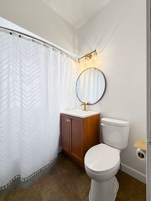 Tiny photo for 327 W Garfield Street, Freeport, IL 61032 (MLS # 12537699)