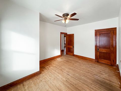 Tiny photo for 327 W Garfield Street, Freeport, IL 61032 (MLS # 12537699)