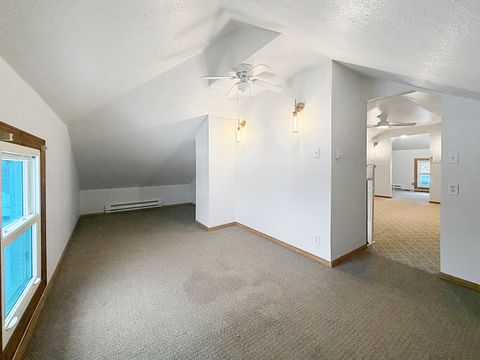 Tiny photo for 327 W Garfield Street, Freeport, IL 61032 (MLS # 12537699)