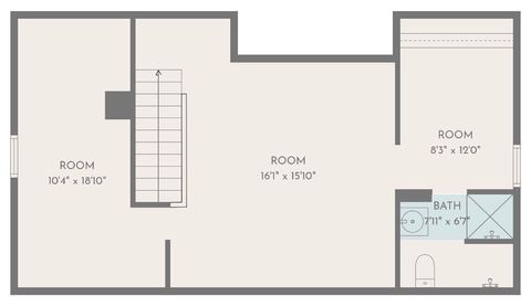 Tiny photo for 327 W Garfield Street, Freeport, IL 61032 (MLS # 12537699)