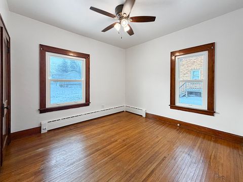 Tiny photo for 327 W Garfield Street, Freeport, IL 61032 (MLS # 12537699)