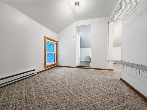 Tiny photo for 327 W Garfield Street, Freeport, IL 61032 (MLS # 12537699)