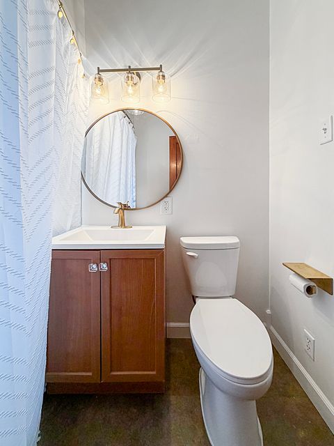 Tiny photo for 327 W Garfield Street, Freeport, IL 61032 (MLS # 12537699)