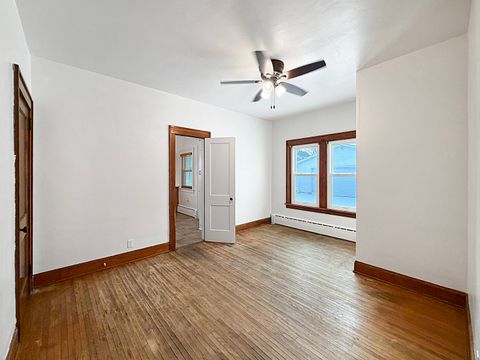 Tiny photo for 327 W Garfield Street, Freeport, IL 61032 (MLS # 12537699)