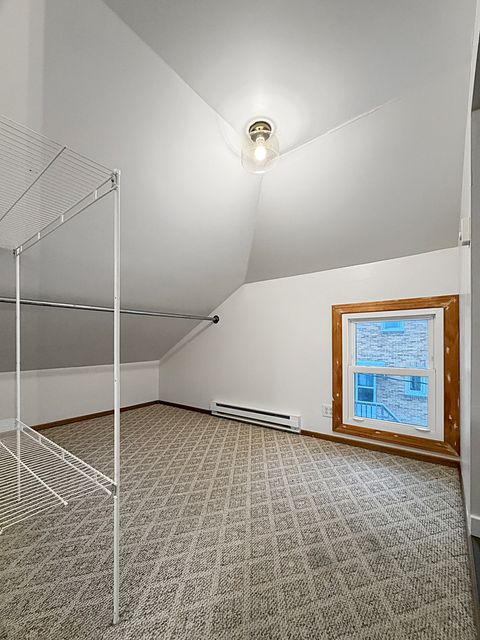 Tiny photo for 327 W Garfield Street, Freeport, IL 61032 (MLS # 12537699)